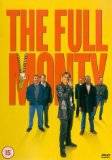 FULL MONTY