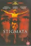 Stigmata