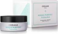 Codage Purifying Mask 50ml