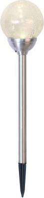 Star Trading Roma Pullert 45cm
