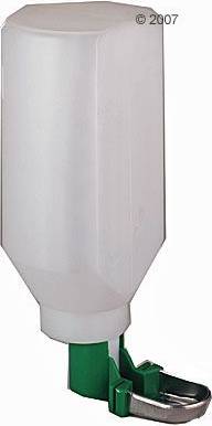 Kerbl Rabbit Water Bottle -
