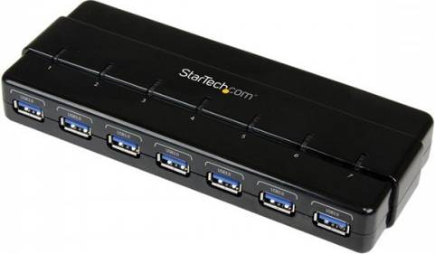 StarTech ST7300USB3B