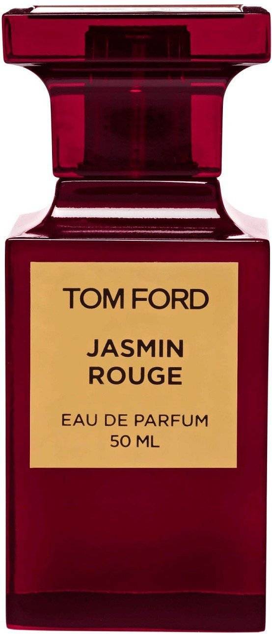 Tom Ford Jasmin Rouge EdP