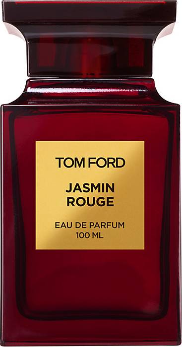 Tom ford 100ml Tom Ford Jasmin Rouge EdP 100ml