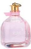 Lanvin Rumeur 2 Rose EdP 30ml