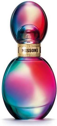 Missoni EdP