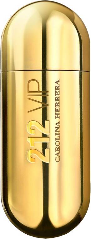 212 VIP EdP