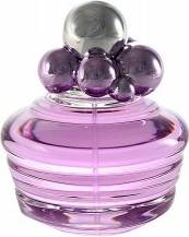 Catch Me EdP