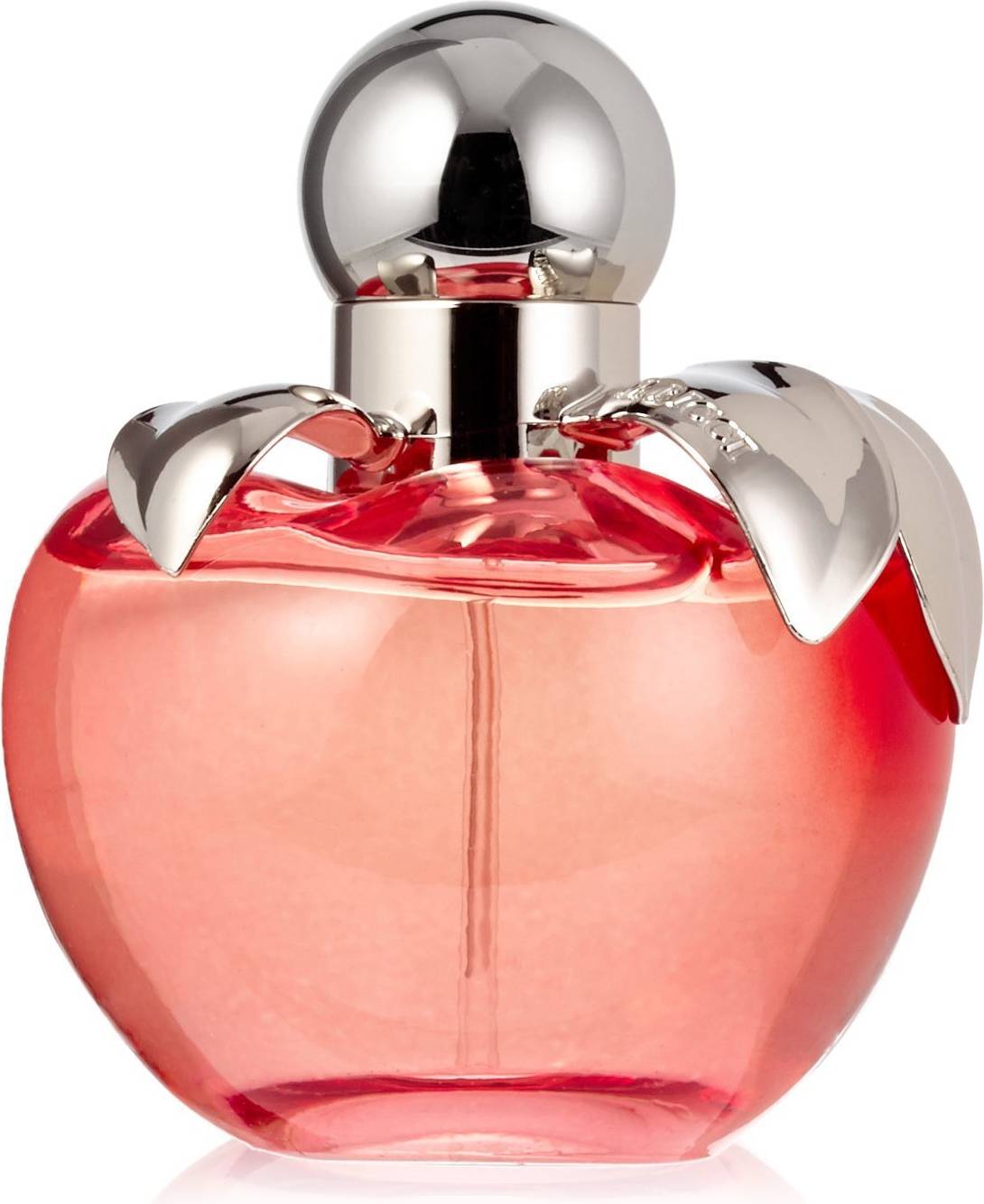 Nina Ricci EdT 50ml
