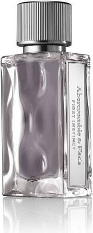 First Instinct EdT