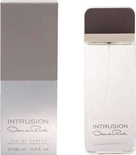 Oscar de la Renta Intrusion EdP