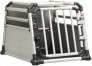 4pets ProLine Falcon Small
