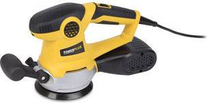 PowerPlus POWX0470