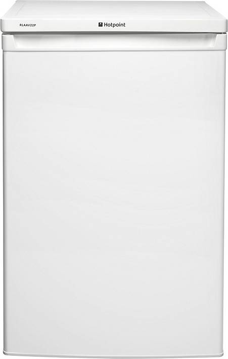 Hotpoint RLAAV22P