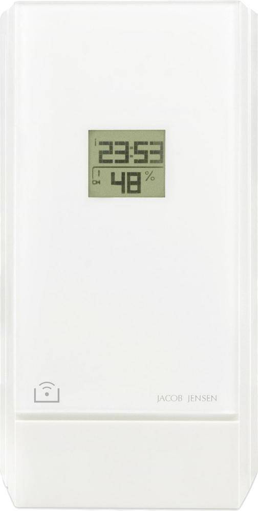 Multisensor II