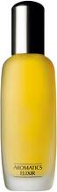 Aromatics Elixir EdP