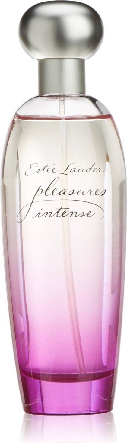 Pleasures Intense EdP