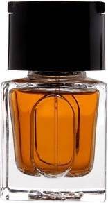 Custom EdT