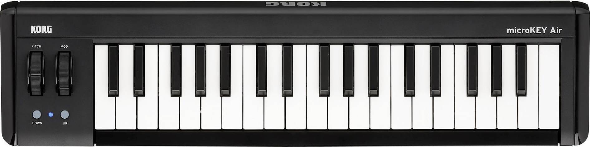 MicroKEY2-37