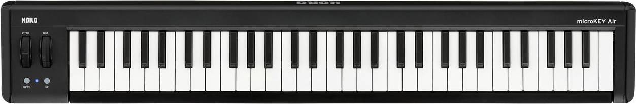 microKey2-61-Air