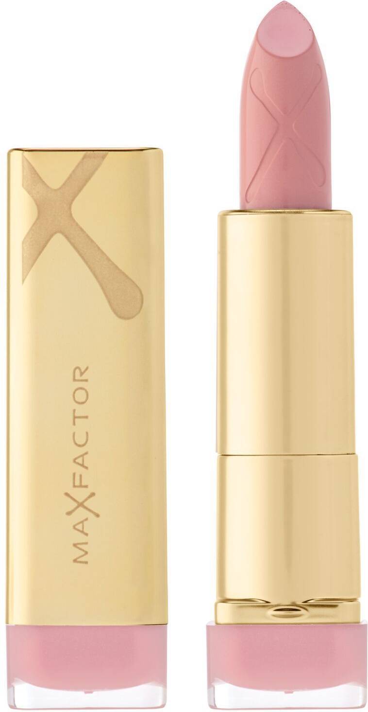 Colour Elixir Lipstick 005