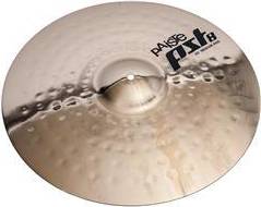 PST 8 Reflector Medium Ride 20"