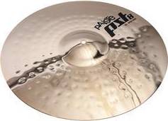 PST 8 Reflector Rock Ride 20"