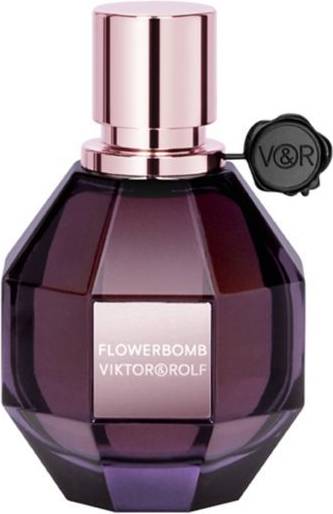 Viktor & Rolf Flowerbomb Extreme EdP
