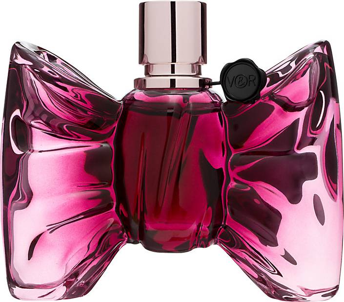Viktor & Rolf Bonbon EdP 30ml