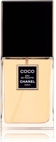 Coco EdT