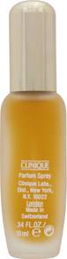 Aromatics Elixir EdP