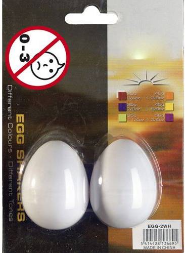 EGG-2