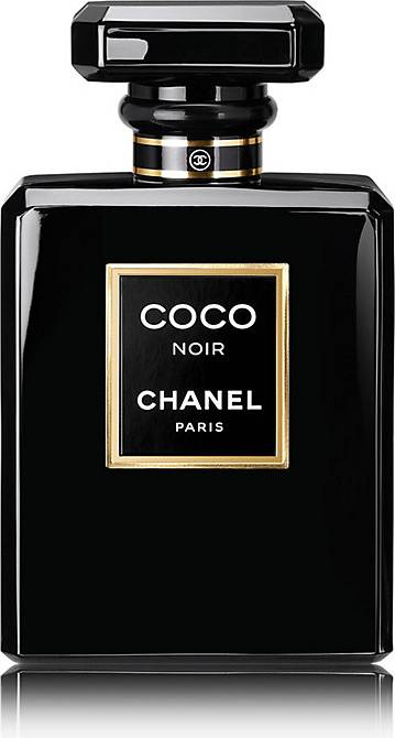 Coco Noir EdP
