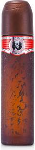 Red EdT