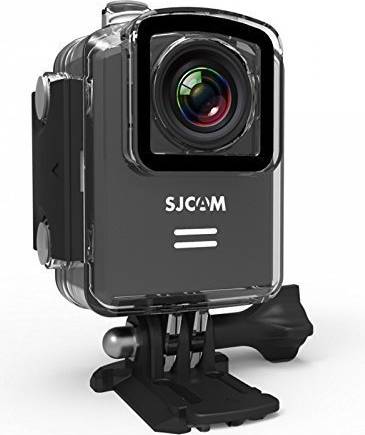 SJCAM M20
