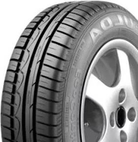 Fulda EcoControl 165/60 R 14 75T