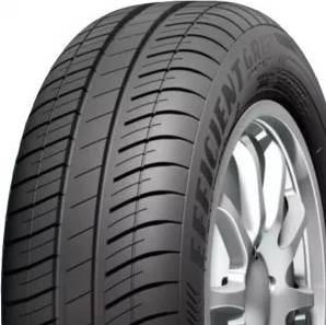 Goodyear EfficientGrip Compact 165/65 R15 81T