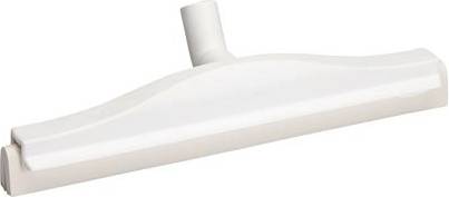 Floor Scraper LED