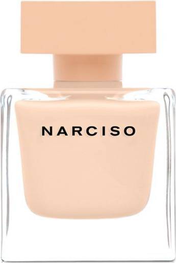Narciso Poudree EdP