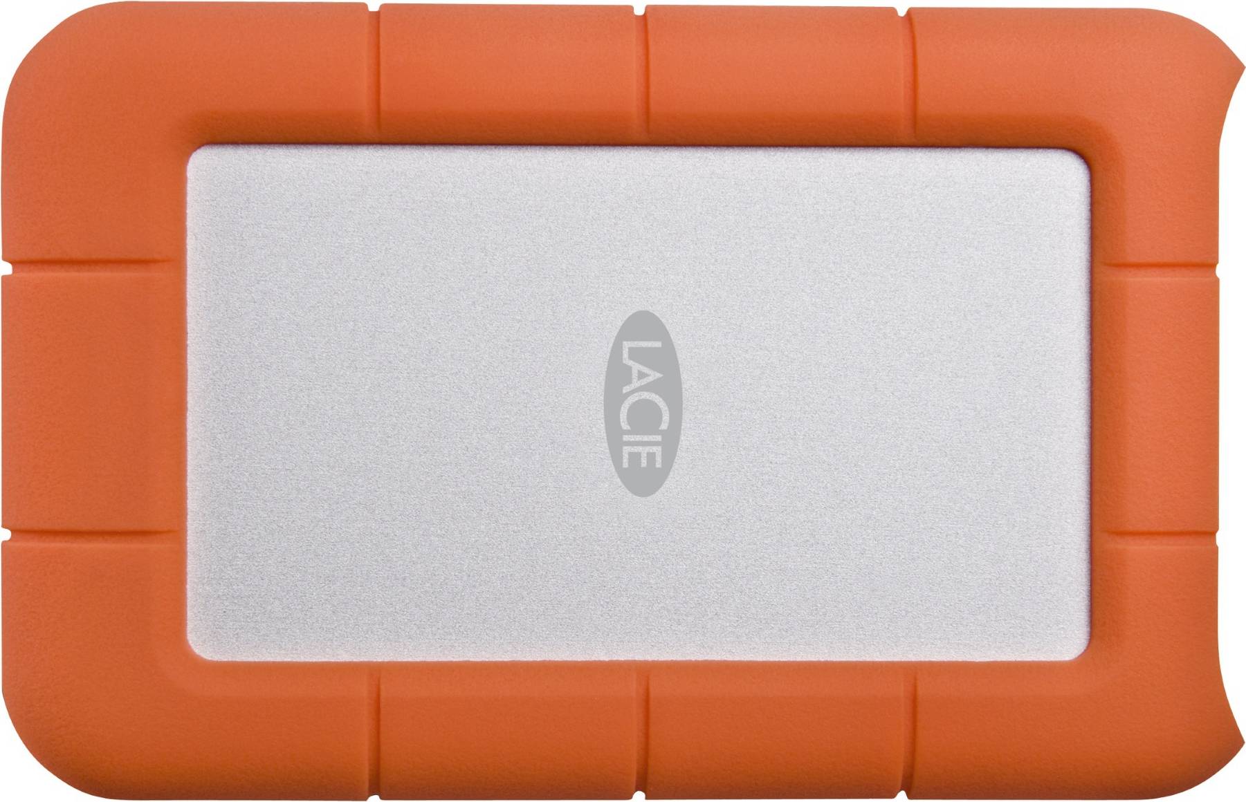 Hd Rugged mini 2,5'' 2Tb usb 3.0