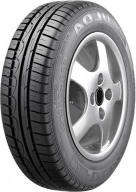 EcoControl 175/70 R 14 84T