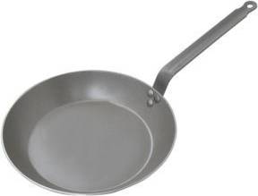 Carbone Plus
