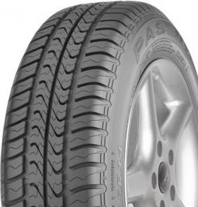 Passio 2 165/65 R 13 77T