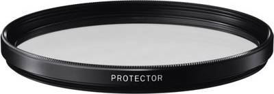 Protector 86mm