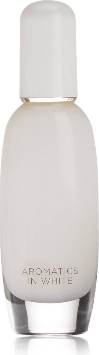Aromatics In White EdP