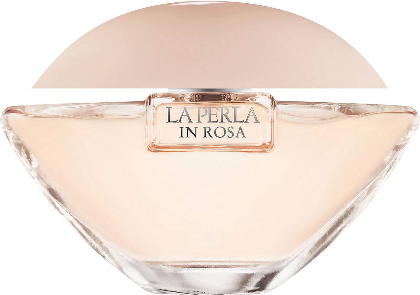 La Perla In Rosa EdT 50ml