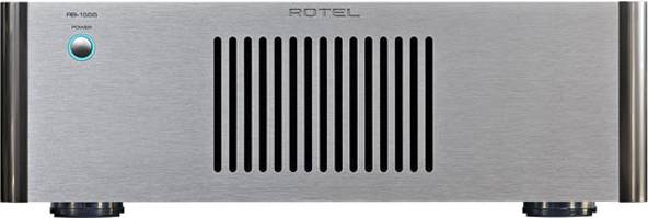 Rotel RMB-1555