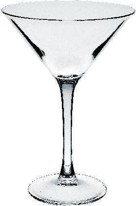 Cabernet 