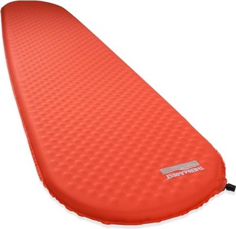 ProLite Plus Large