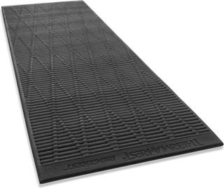 Therm-a-Rest RidgeRest Classic Large